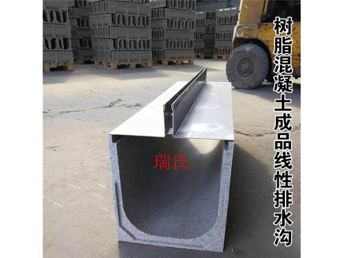 ??????????°′?2?????·¥??????